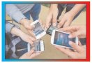 युवा सावधानी से करें मोबाइल का इस्तेमाल