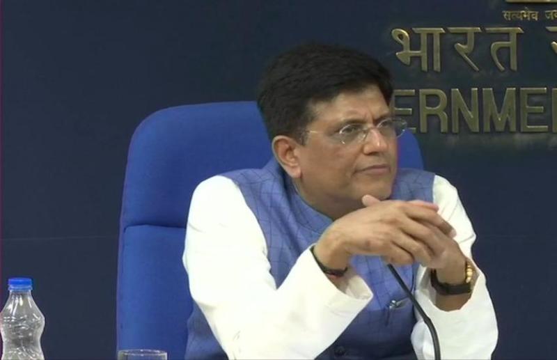 piyush_goyal.jpg