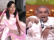 santosh_anad.jpg