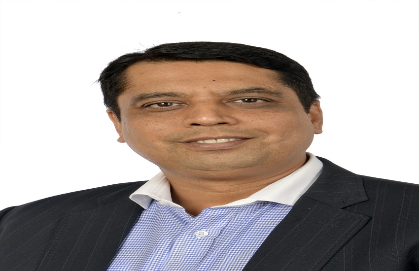 ajay_bodke.jpg