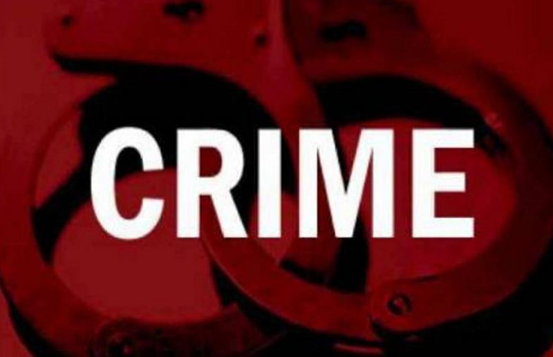 Crime in Ahmedabad लुटेरी दुल्हन गिरोह का एक और युवक हुआ शिकार