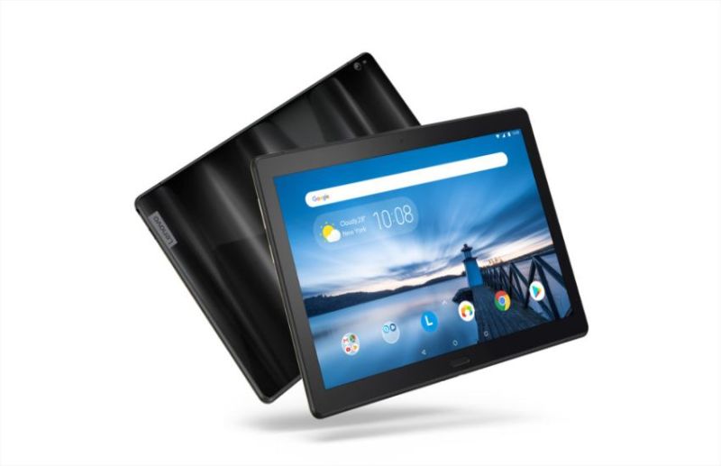 Lenovo Tab M7/ Tab M8
