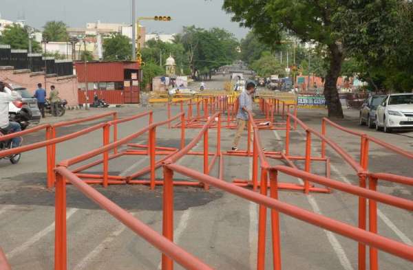 Moti Dugri Ganash Ji