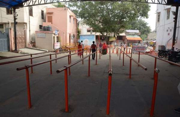 Moti Dugri Ganash Ji