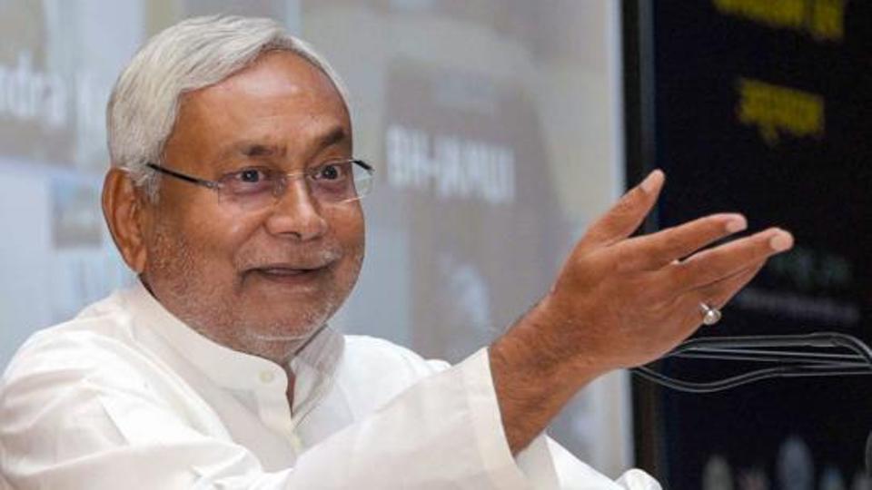 nitish-kumar-department-the-launch-of-energy_675de95c-a8a2-11e9-a5e4-792fe397282f.jpg
