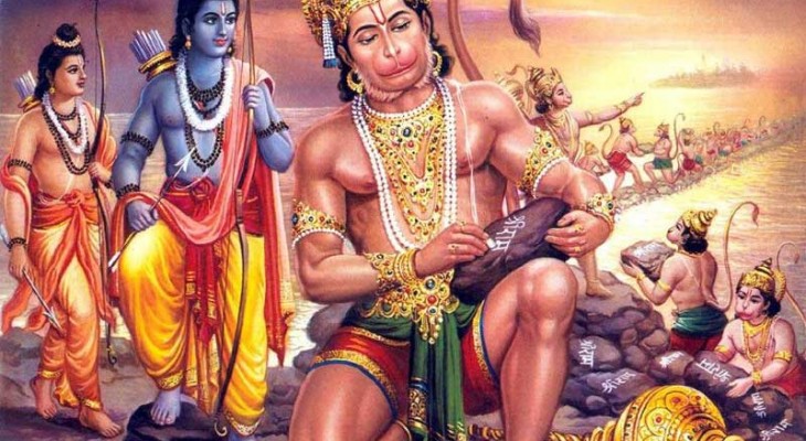 ramayan.jpg