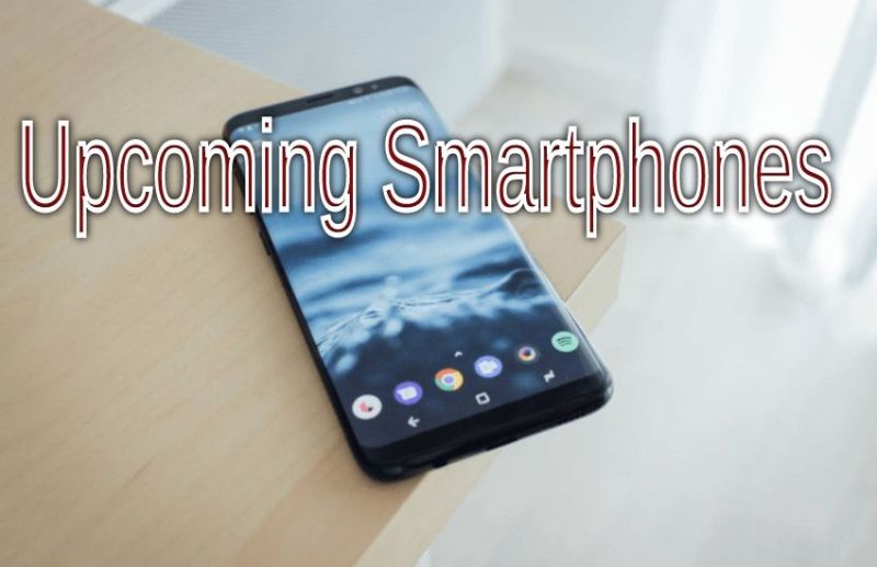 upcoming_smartphone.jpg