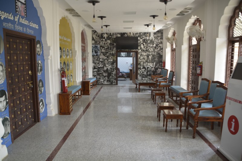 नगर पालिका चुनाव में होगा नोटा का विकल्प