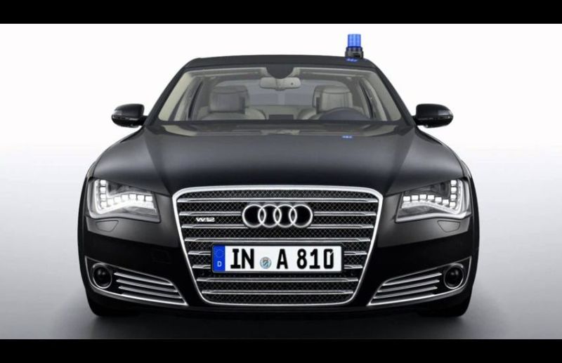 audi-logo.jpg