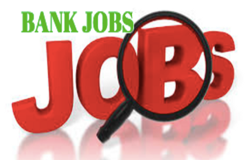 bank_jobs-sarkari_naulri.png