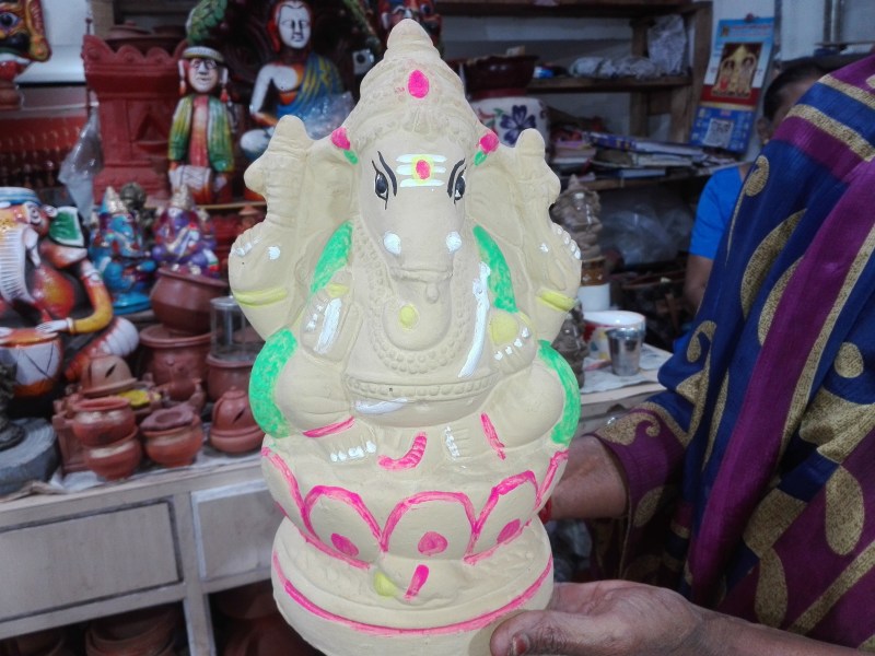 ganesh1.jpg