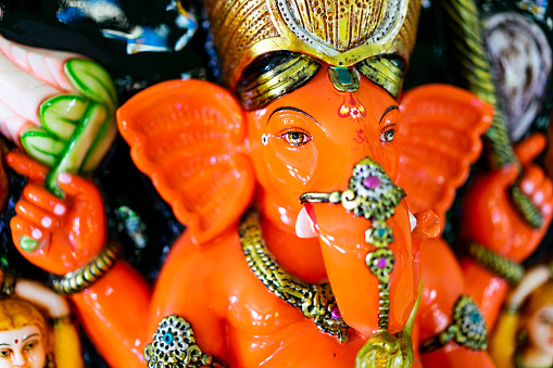 ganesh chaturthi 2019