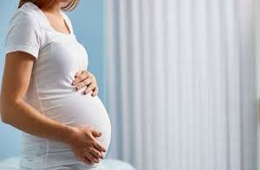 pregnancy care: प्रेग्नेंसी में हो सकती है सुबह-सुबह ये समस्या