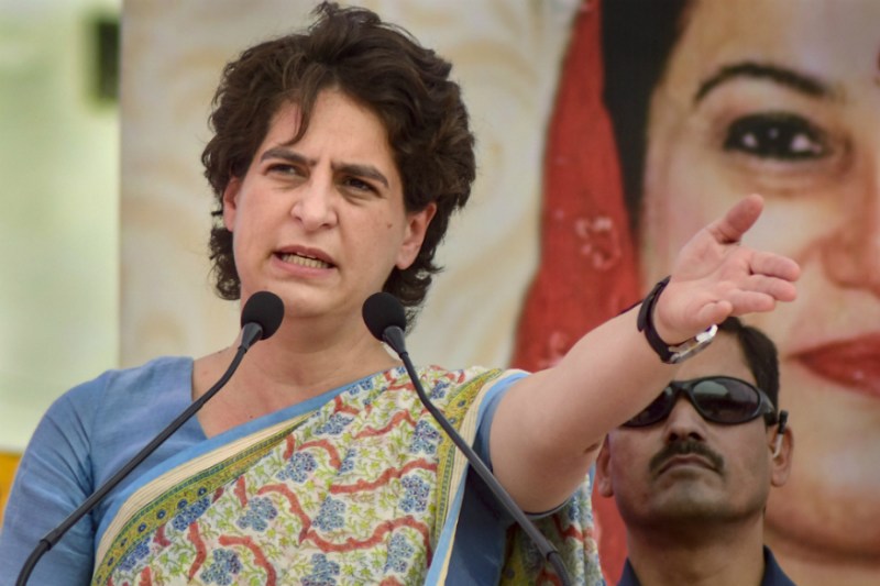 priyanka-gandhi.jpg