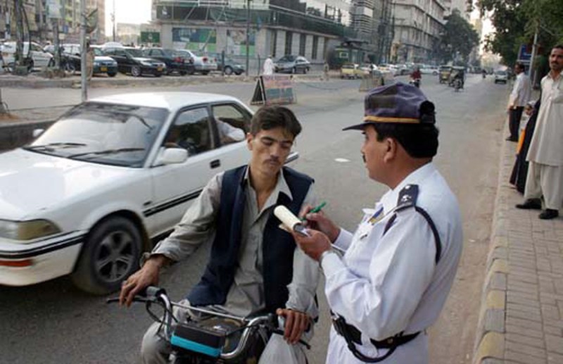 traffic-police.jpg