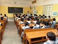 Kanpur Hindi News : ‘मस्साब’ ने जिंदा छात्र को दिया मौत का अवकाश