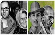 bhagat1.jpg