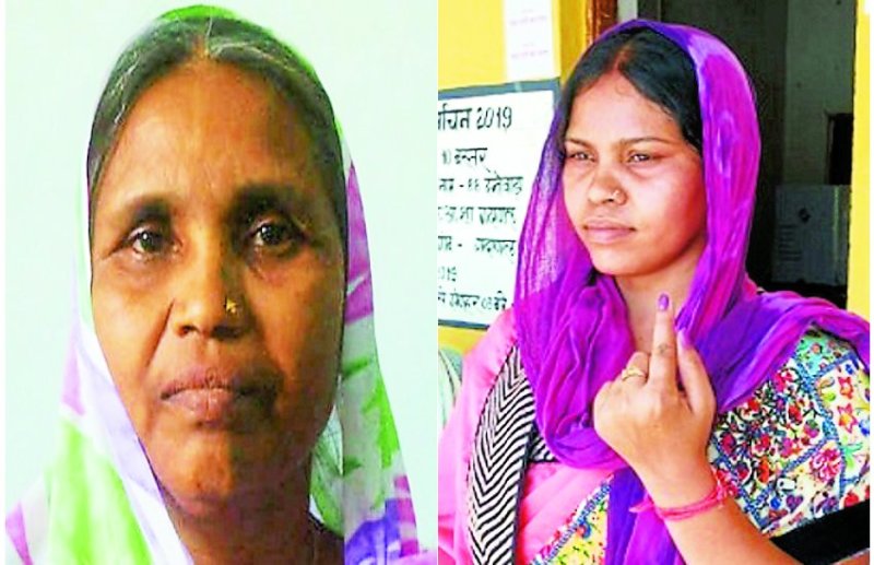 अब देवती के सामने होंगी ओजस्वी, बीजेपी ने दंतेवाड़ा उपचुनाव के लिए फाइनल किया नाम