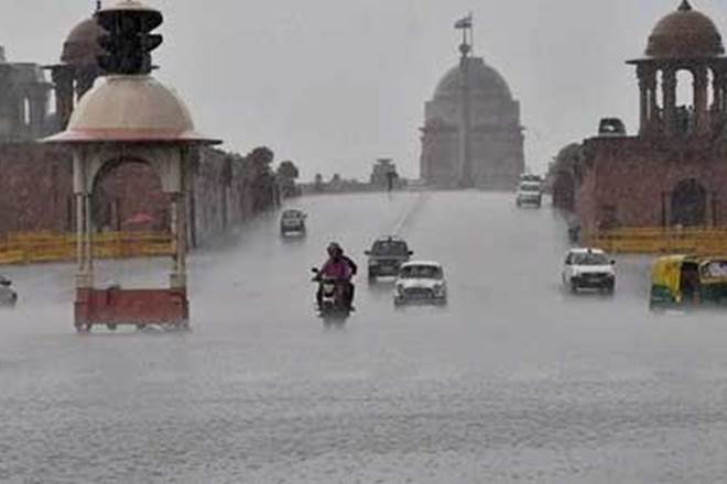 delhirain1.jpg