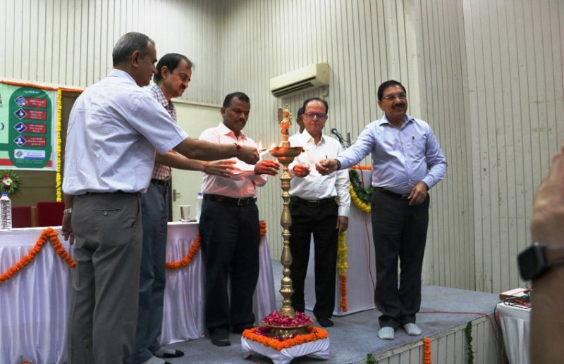 Gujarat News अब एप के जरिए सुधार सकेंगे मतदाता सूची में नाम