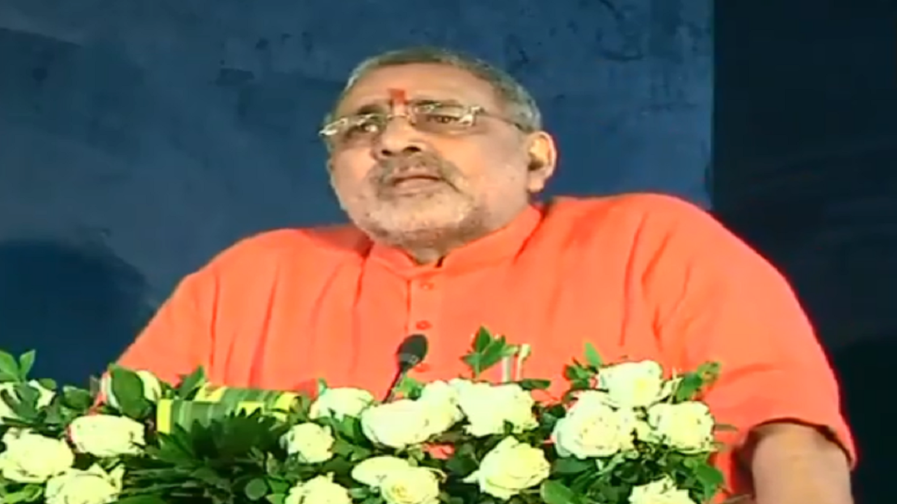 giriraj-singh.png