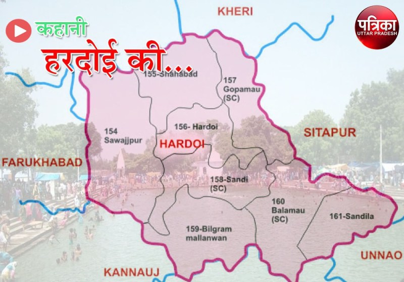 hardoi