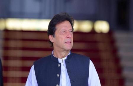 imran_khan.jpg