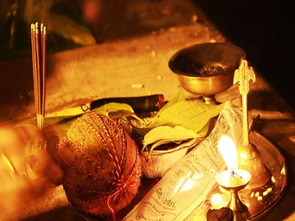 jyotish upay in hindi