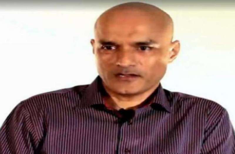 kulbhushan-jadhav