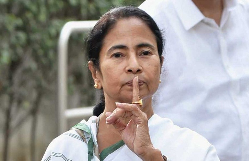 mamata_banerjee1.jpg