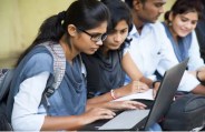 UGC NET Exam
