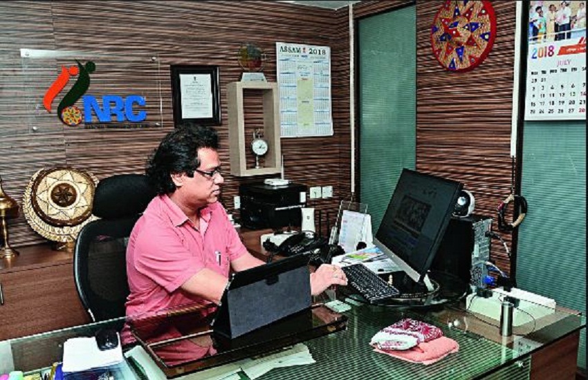 prateek_hazela.jpg