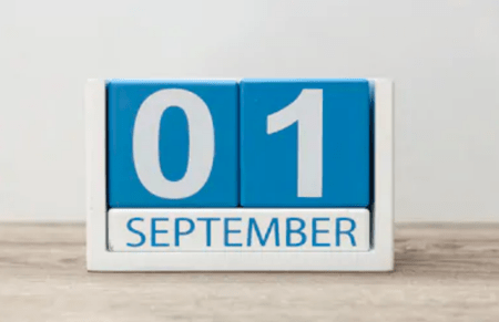sept_1.png