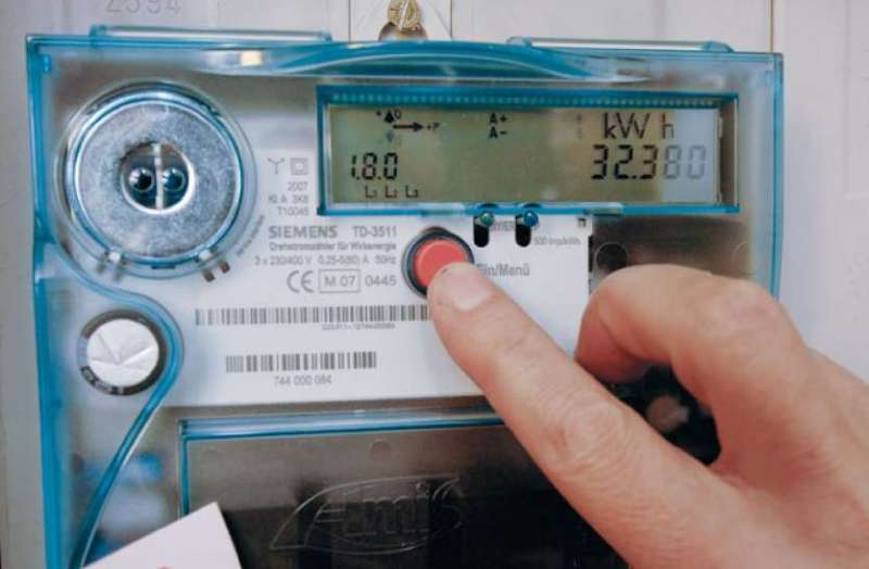 स्मार्ट मीटर लगाने से पहले फील्ड विजिट कर जांची जाएगी तकनीक