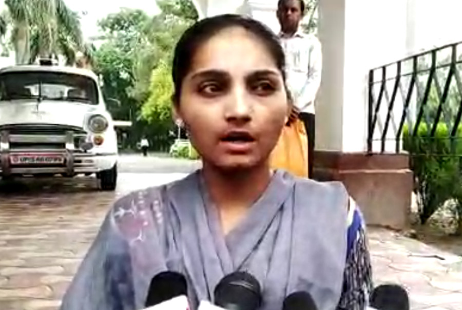 meerut