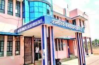 20 to 30 percent seats vacant, still not able to get admission in government colleges