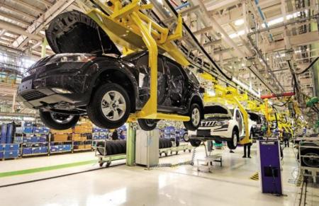 automobile_sector.jpg