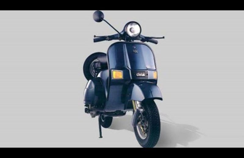 bajaj-chetak-scooter.jpg