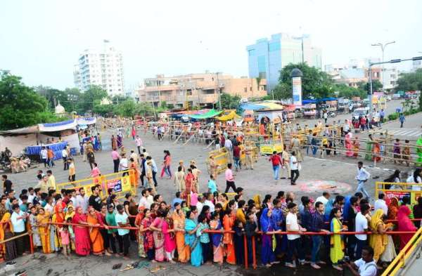 Moti Dungri Ganesh ji