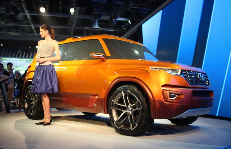 hyundai-compact-suv-carlino.jpg