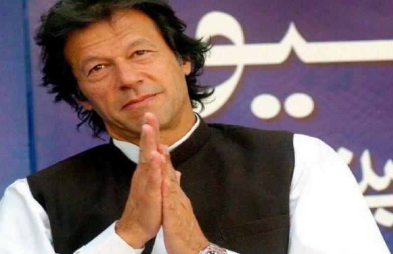 pak-pm-imran-khan