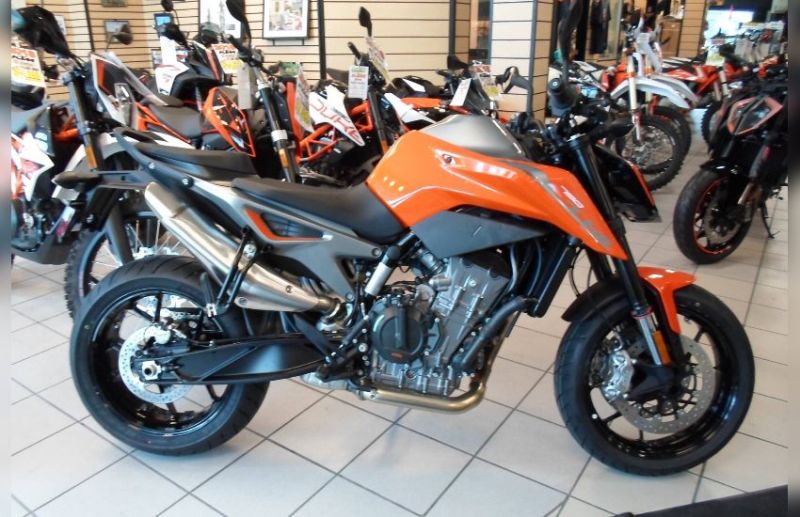 ktm_790_new.jpg