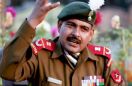 Paramvir Chakra Vijeta Yogendra Singh Yadaw In On Article 370