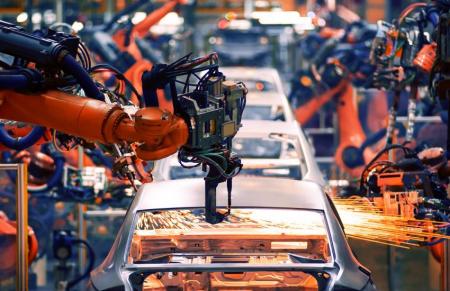 manufacturing_sector.jpg