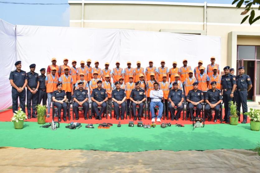 ndrf.jpg