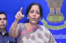 niramala_sitharaman.png