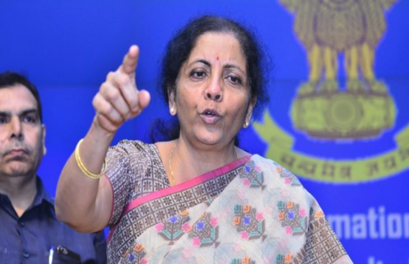 niramala_sitharaman.png