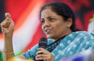 nirmala .jpeg