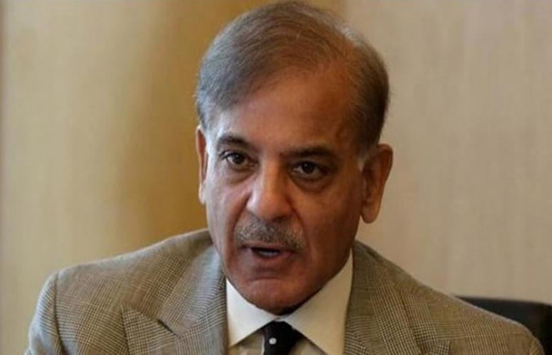 shehbaz-sharif