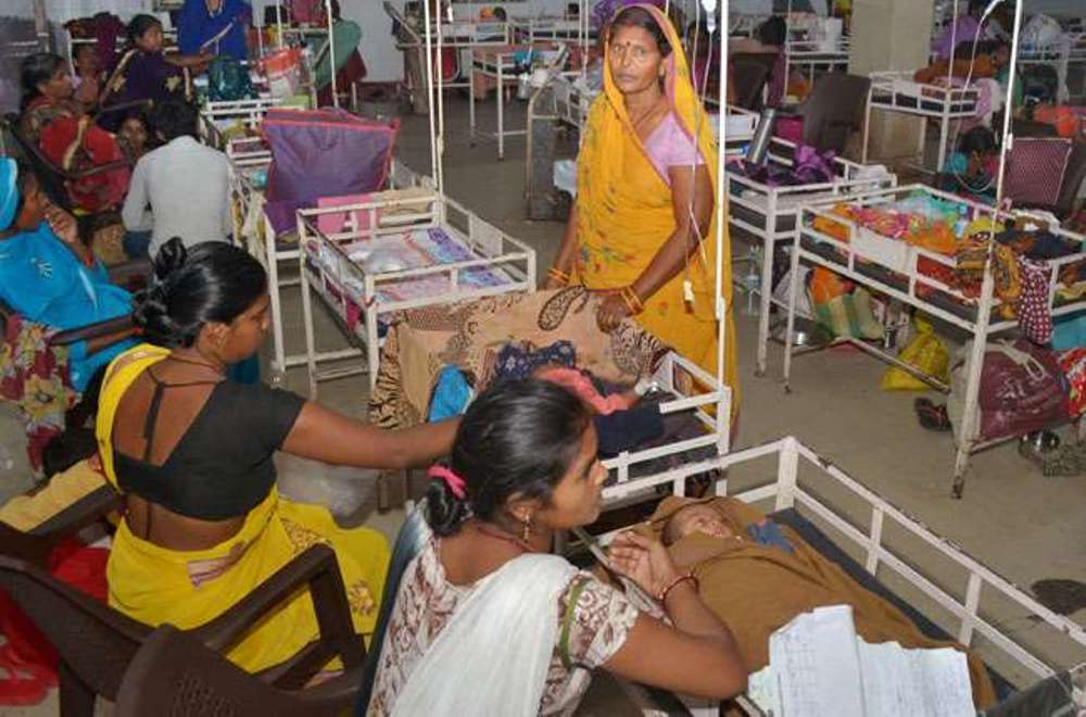 24-man-dead-in-the-viral-fever-sitapur
